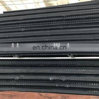 Evapco Cooling Tower Parts photo-5