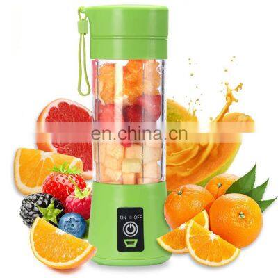 Household Multi Function Housing Stainless Steel Blade Manufacturers Quality Wholesale Blenders Juicers photo-4