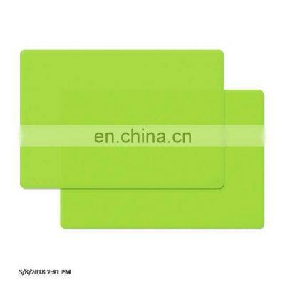 Taco Holder With Silicone Mat photo-3