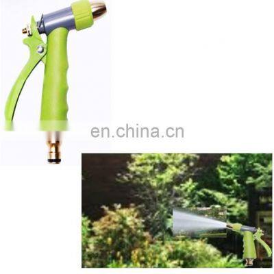 Pressurized Water Hose Nozzle photo-2