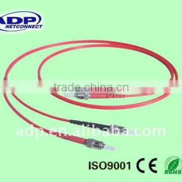 Fiber Optical Patch Cord Duplex (SC-LC)