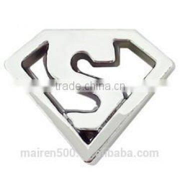 1000+ styles MOQ only 20pcs Tiny Floating Animal Charms Jewelry