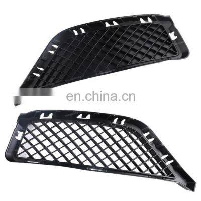 OEM 51117303755 51117303756 Front Bumper Grid Trim Grille for BMW X1 E84 2013-2015