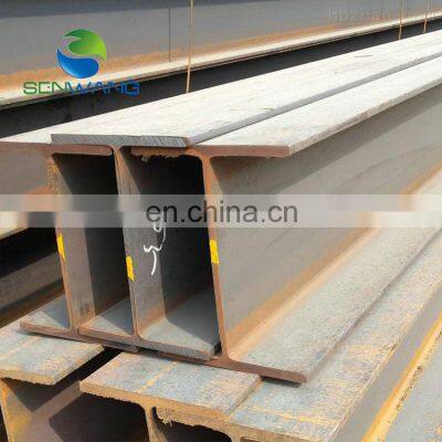 Light Gauge Steel Frame Suppliers