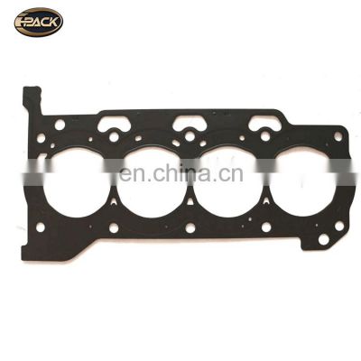 11115-37051 Good Quality Auto Parts Car Gasket For Toyota