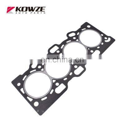 Cylinder Head Gasket for Mitsubishi Lancer Colt Galant Space Star MD322820 photo-2