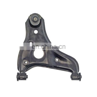 G030-34-350F RK621298  High Quality Auto Parts Suspension For Mazda 6 control arm