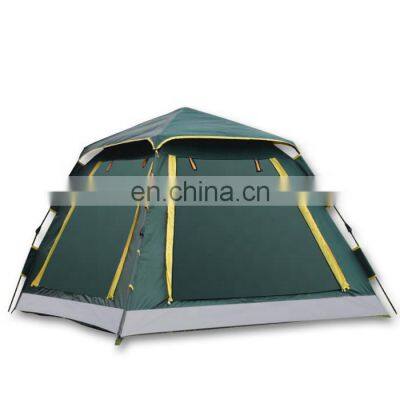 Beach tent pop up camping outdoor waterproof camping roof top tent