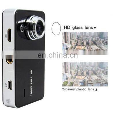 2019 Mini Car DVR Blackboard Dash Cam Full HD 1080P Video Recorder G-Sensor Night Vision Camcorder photo-3