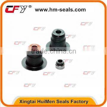 China Excavator Parts Metal Valve Oil Seal AP2791G photo-3