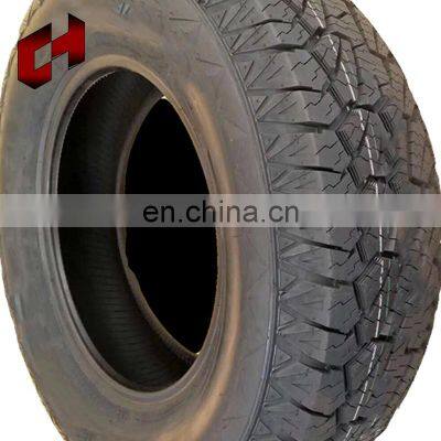 CH High Quality New Polish Rubber 215/50R17XL-95H Bumper Sensor All Season Import Automobile Tire With Warranty