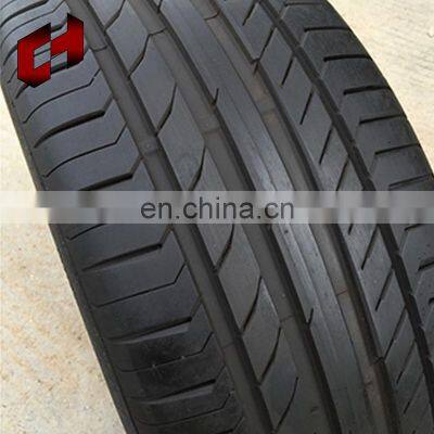 CH Cheapest Norway 245/65R17-111H Remold Radial Tractor Mud Tyres Suv Spare Tyres Car For Tires Bmw X6