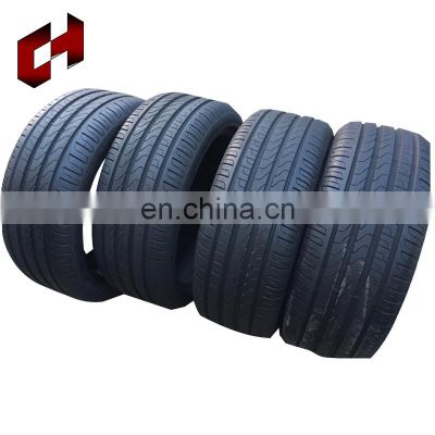 CH New Design Uruguay 225/60R17-99H Low Profile Radial Tractor Offroad Tires Tyres Suv For Sale Honda Mitsubishi Military Jeep