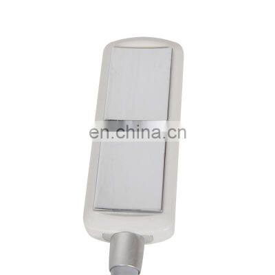 2022 6D Laser Slimming Weight Loss Shape Body Shaping Red 635nm Wavelength Cryo Laser EMS Therapy Fat Removal Machine With CE photo-5