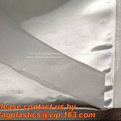 Medical Packaging Bags, SPECIMEN BIOHAZARD Bag, LAB Bags, LAB Supplies, Self Seal Bag, Adhensive SEAL BAGS, HOSPITAL PAC photo-3