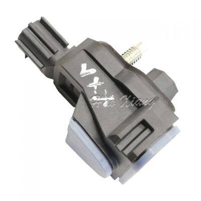 Haoxiang Auto Door Side Impact Sensor LH 8983A-47010 For Toyota Prius 2015- photo-2