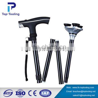 Medical Equipment Plastic Products Injection Mould photo-2