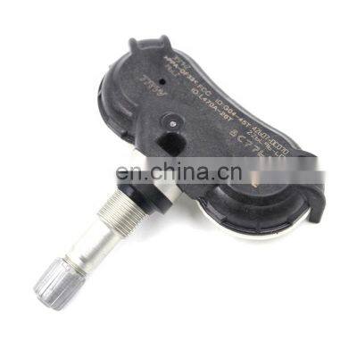 Genuine TPMS Tire Pressure Sensor 42607-08020 42607-48010 42607-08010 For Sequoia Sienna ZDX