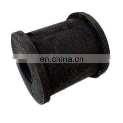Car Accessories OEM SIZE REAR Stabilizer Bushing For CAMRY HIGHLANDER GSU45 OEM 48818-06230 48818-0E040 photo-5