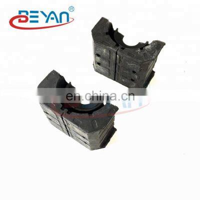 Guangzhou Factory Direct Sales 971 411 313 E 971411313E Balance Bar Glue for PORSCHE 	PANAMERA photo-4