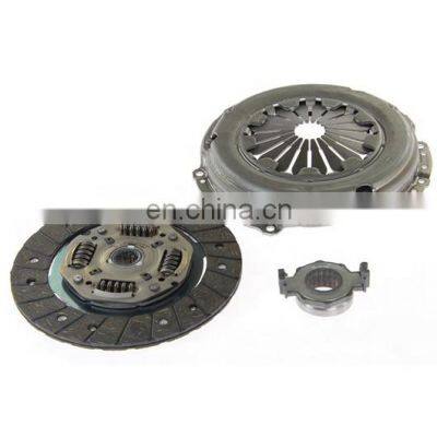 High performance Clutch kit for MINI Coopers R50 R53 for OE 7534150