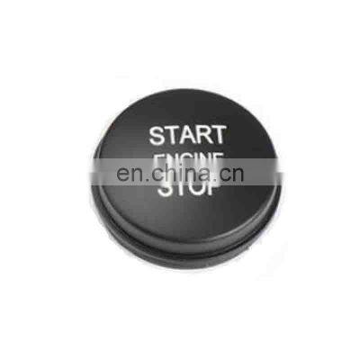 HIGH Quality Car keyless one-button start button for Range Rover Executive Edition OEM LR050802-1
