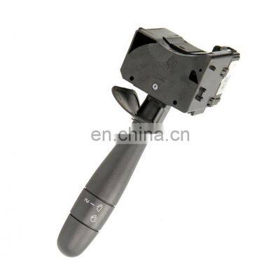 HIGH Quality Steering column Wiper Switch OEM 7701044280/251608/6001551355/7701053056/77010489 FOR KANGOO