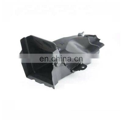 Front Brake Air Duct Right O/S 51747383852 for Bmw 5 Series G30 G38