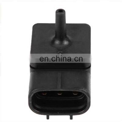 High Quality auto spare parts 1Pc Car Manifold Air Absolute Pressure MAP Sensor 89420-20230 for Toyota Corolla