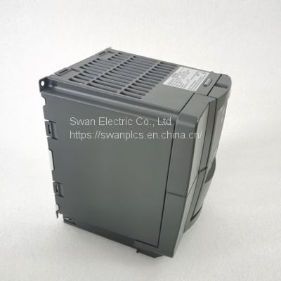 Siemens 6DD1607-0GA0 SIMATIC S7-400 FM458-1DP PROTECT with Discount Price