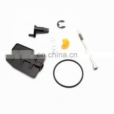 Manifold Repair Kit 11617502275 11617544805 7502275 7544805 for BMW E46 E39 E60 E83