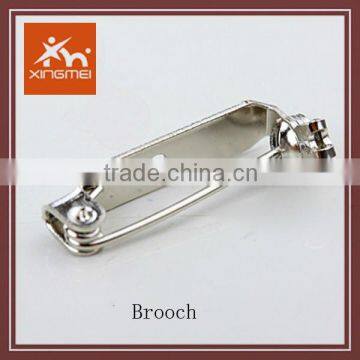 safety pin brooch wholesale brooch china brooch