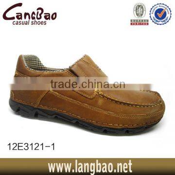 2013 Summer Men Dress Shoes Comfortable, High Quality Soft Leather Men Dress Shoes,Men Dress Shoes Comfortable