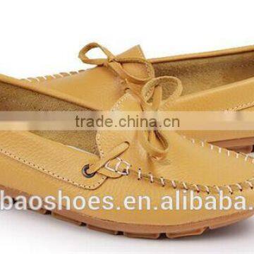 Wholesale Fashion Women Casual Shoes