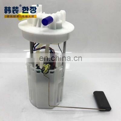 30003632\tFuel Pump Assembly\tFor\tMG3