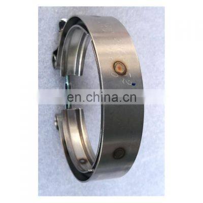 Turbo V Band Clamp 3903652 photo-2