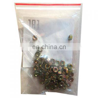 dongfeng truck diesel engine nut Q340B06