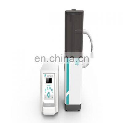 1800W 2L Contactless Lab Ultrasonic Disintegrator Cell Homogenizer photo-2
