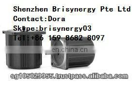 Panasonic Gear Motor M61X6GVLGA