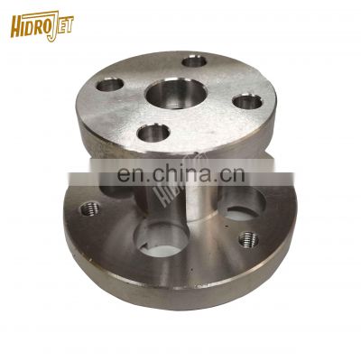 HIDROJET excavator part fan spacer 6732-61-3610 spacer 6732613610 for PC200-8 4D102 6D107