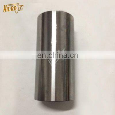 HIDROJET high level spare parts piston pin 6162-33-2410 6162332410 for 6D170 S6D170