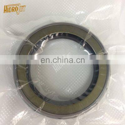 Excavator PC300-7 Travel Motor Seal Kit photo-2