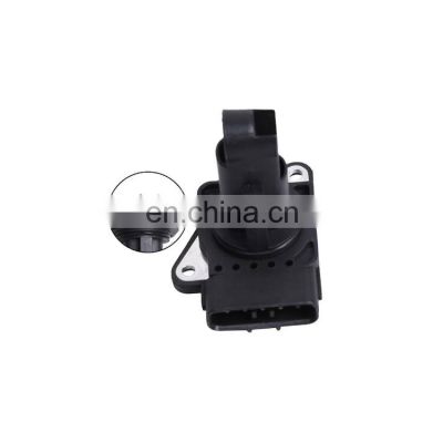 CNBF Flying Auto parts High quality 0281006140 Auto Spare Parts Mass Air Flow Meter Sensor FOR TERRACAN