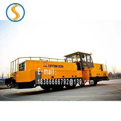 Chinese supplier of underground mining locomotives, price of railway transportation equipment under 1000 tons