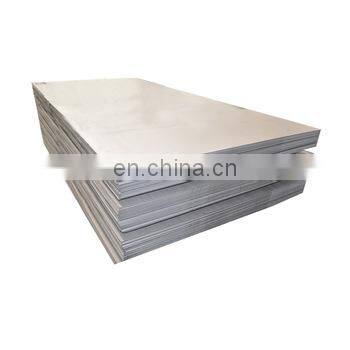 10mm 12mm 15mm 30mm 2205 Hot Rolled Stainless Steel Sheet And Plate