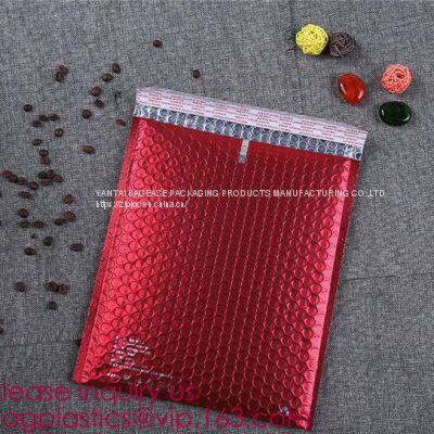 100% Recycled Compostable Mailer Bag Poly Mailers With Eco Friendly Packaging Envelopes Supplies Mailing Bags photo-4