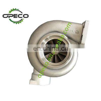 3412 3412C SCT673 SPS342 turbocharger TV8116 465969-5004S 465969-0004 465969-9004 465969-4 4P2782 4P-2782