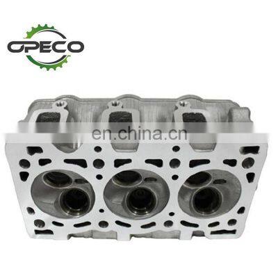 F8B cylinder head 1111073002 11110-73002 for Alto Flyer 0.8L 6V