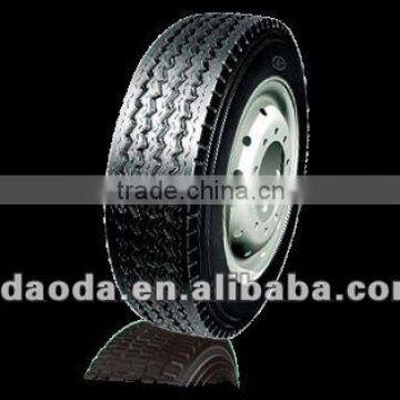 Linglong tyre 235/75R17.5
