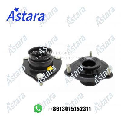 Astara Strut Mount 51920-SVB-A03 51920-SNA-023 For HONDA CIVIC R/L 06-10